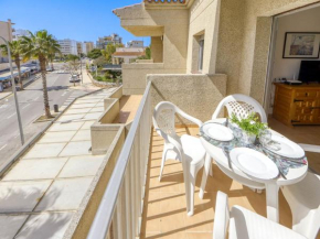 Apartment Mismar-10 by Interhome